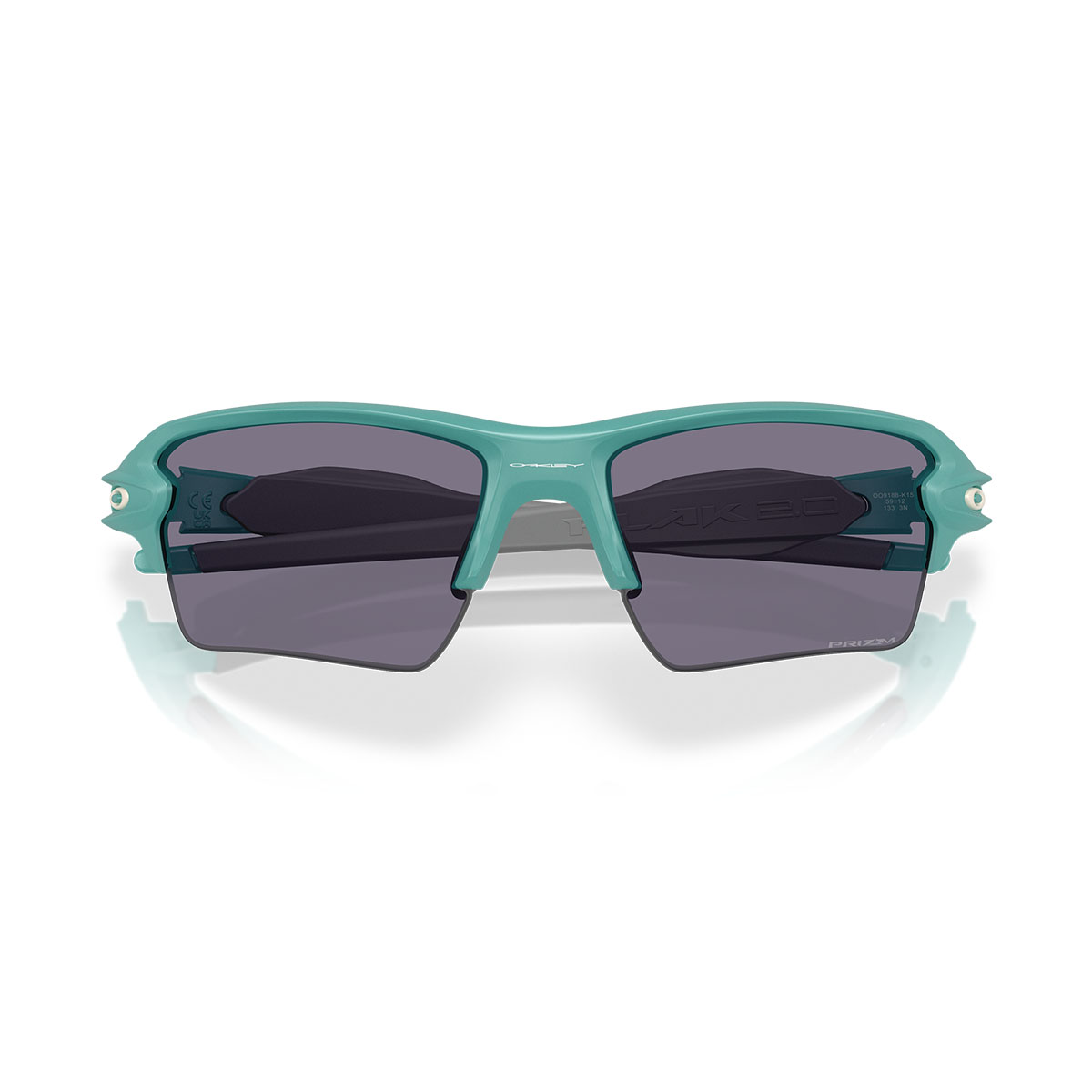 OAKLEY - FLAK 2.0 XL