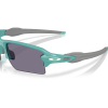 OAKLEY - FLAK 2.0 XL