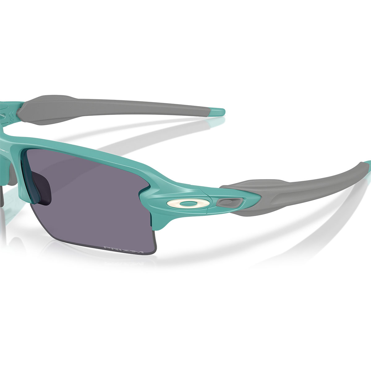 OAKLEY - FLAK 2.0 XL