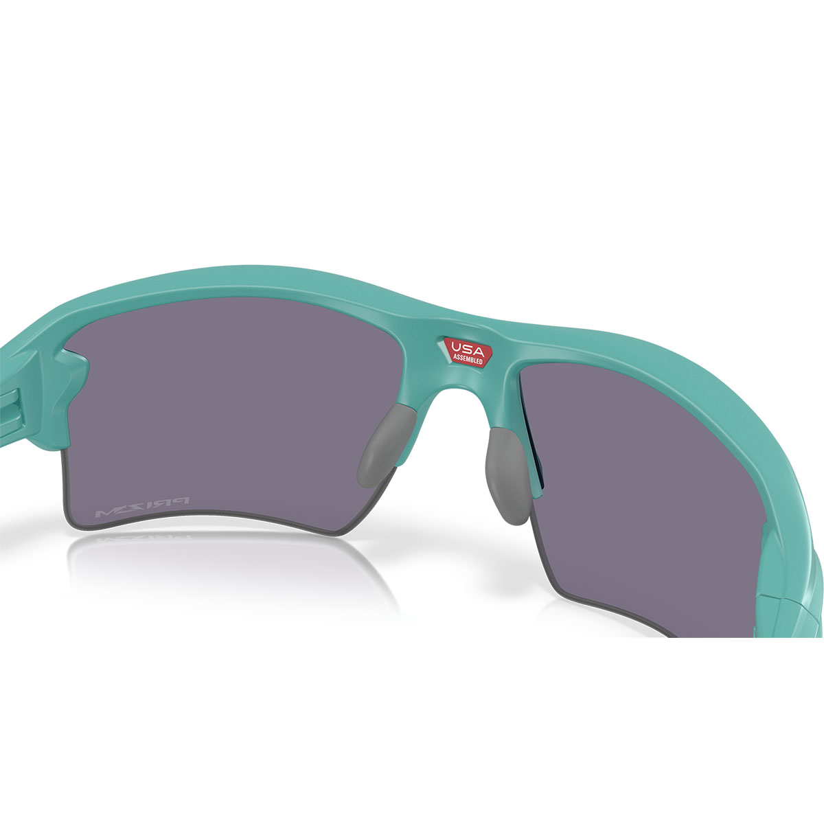 OAKLEY - FLAK 2.0 XL