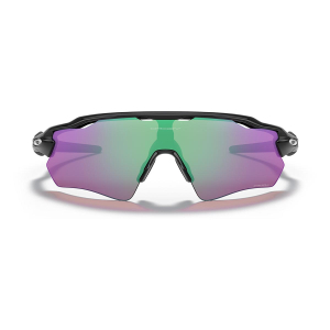 OAKLEY - RADAR EV PATH PRIZM GOLF POLISHED BLACK