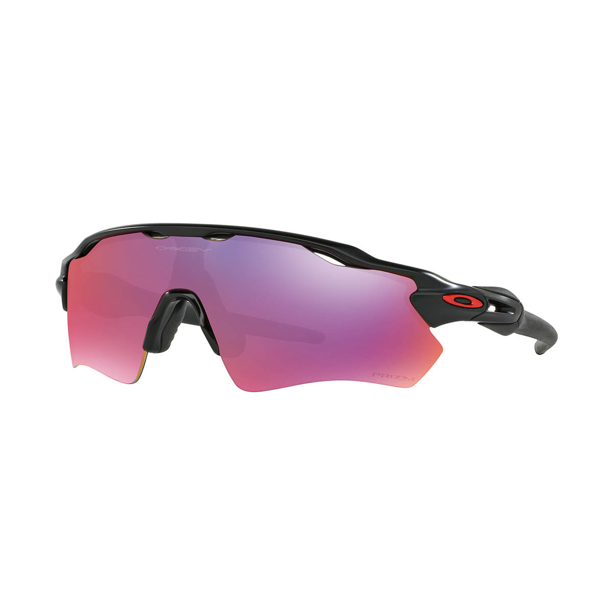 OAKLEY - RADAR EV PATH PRIZM ROAD MATTE BLACK