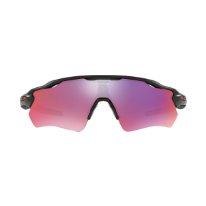 OAKLEY - RADAR EV PATH PRIZM ROAD MATTE BLACK