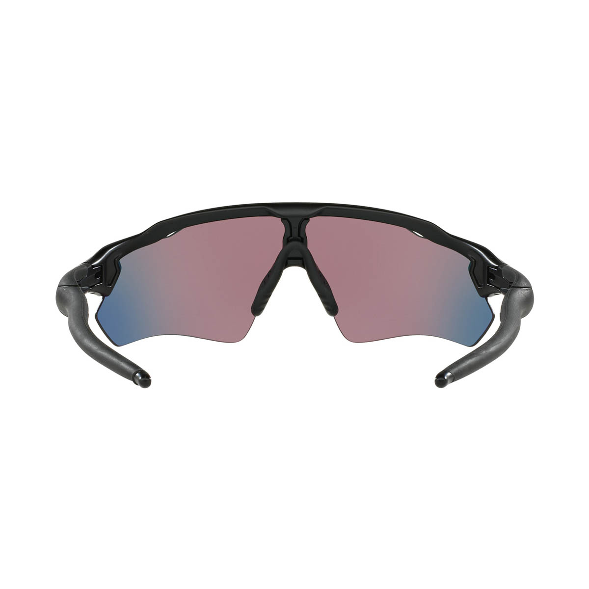 OAKLEY - RADAR EV PATH PRIZM ROAD MATTE BLACK