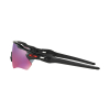 OAKLEY - RADAR EV PATH PRIZM ROAD MATTE BLACK