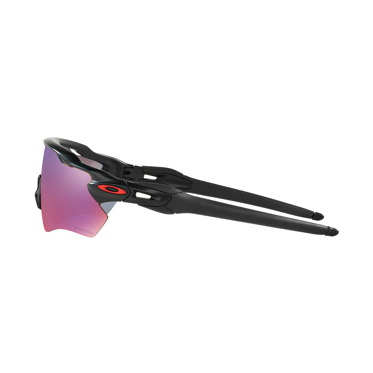 OAKLEY - RADAR EV PATH PRIZM ROAD MATTE BLACK