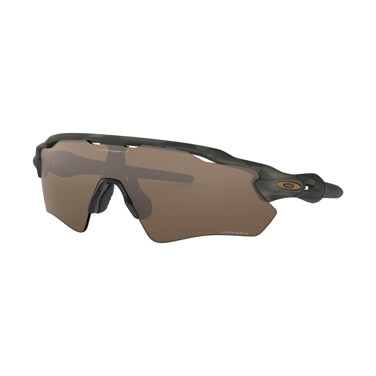 OAKLEY - RADAR EV  PATH PRIZM TUNGSTEN OLIVE CAMO