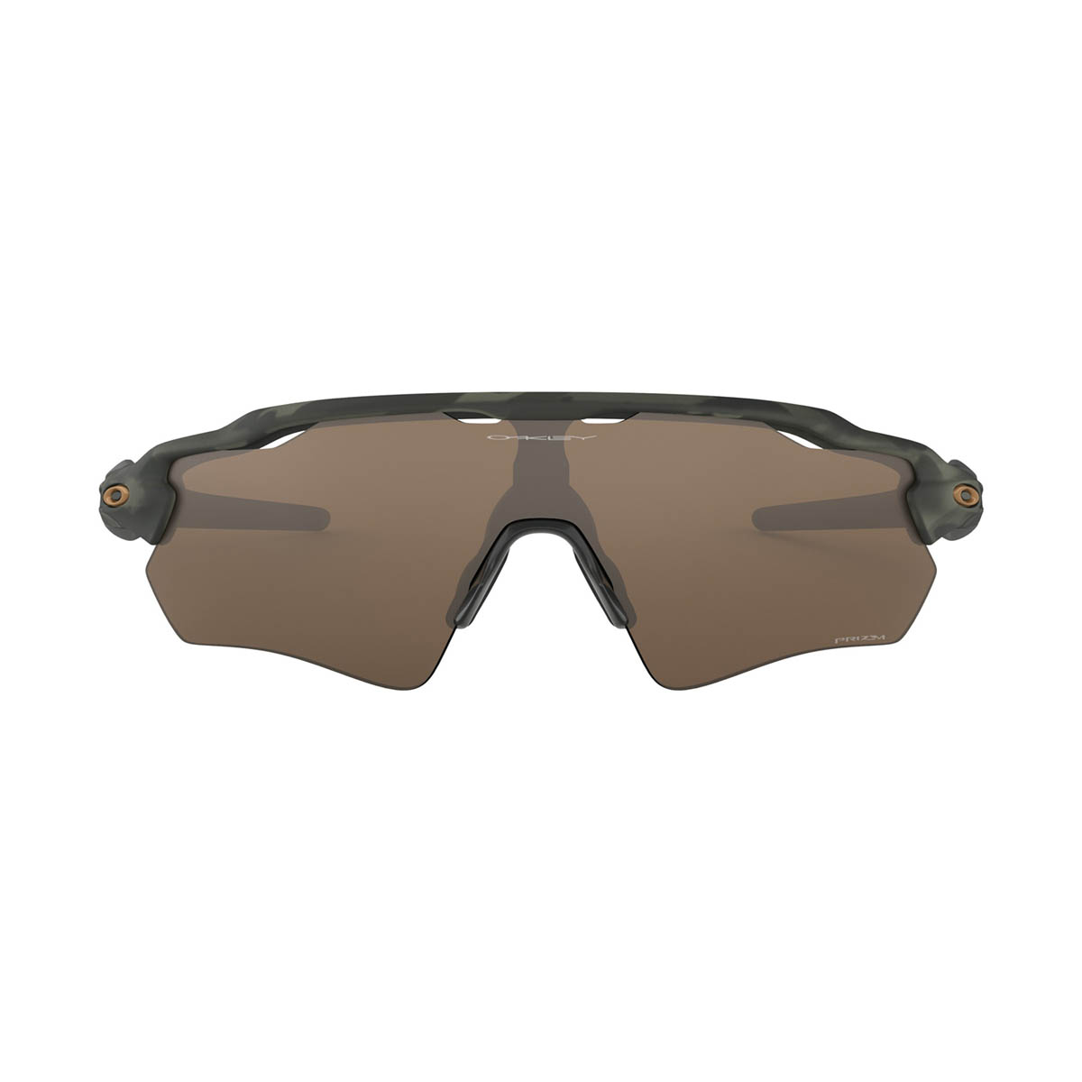 OAKLEY - RADAR EV  PATH PRIZM TUNGSTEN OLIVE CAMO