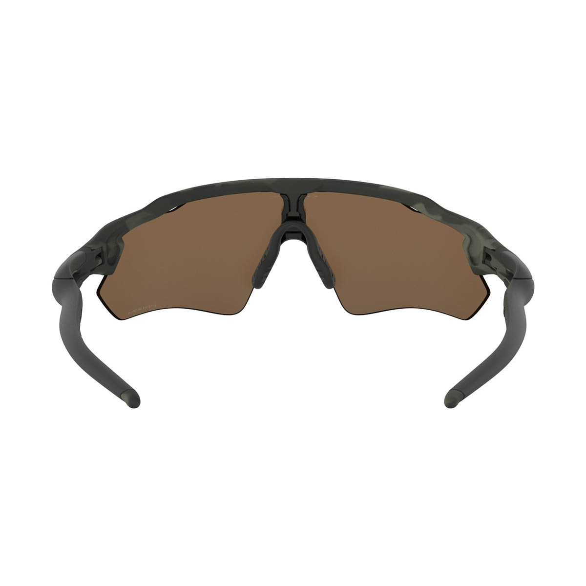 OAKLEY - RADAR EV  PATH PRIZM TUNGSTEN OLIVE CAMO