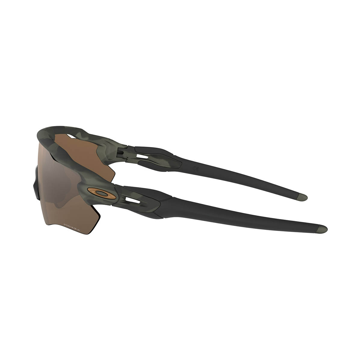 OAKLEY - RADAR EV  PATH PRIZM TUNGSTEN OLIVE CAMO