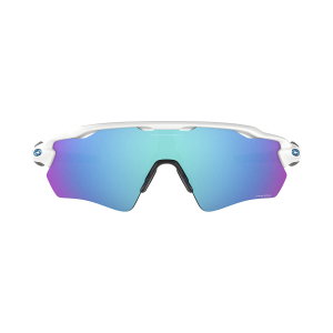 OAKLEY - RADAR EV  PATH