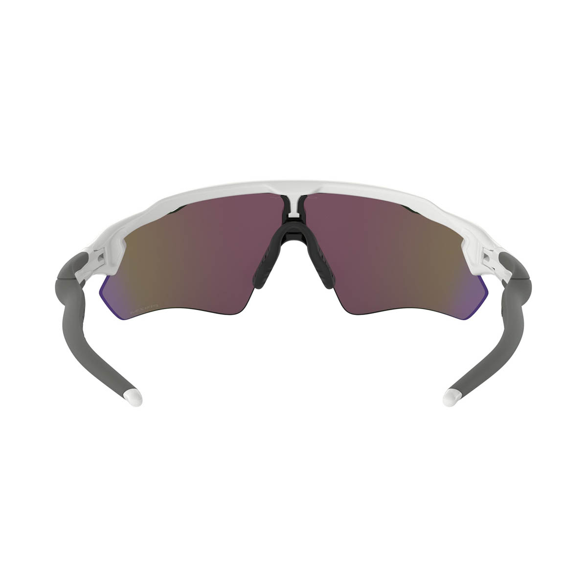 OAKLEY - RADAR EV  PATH