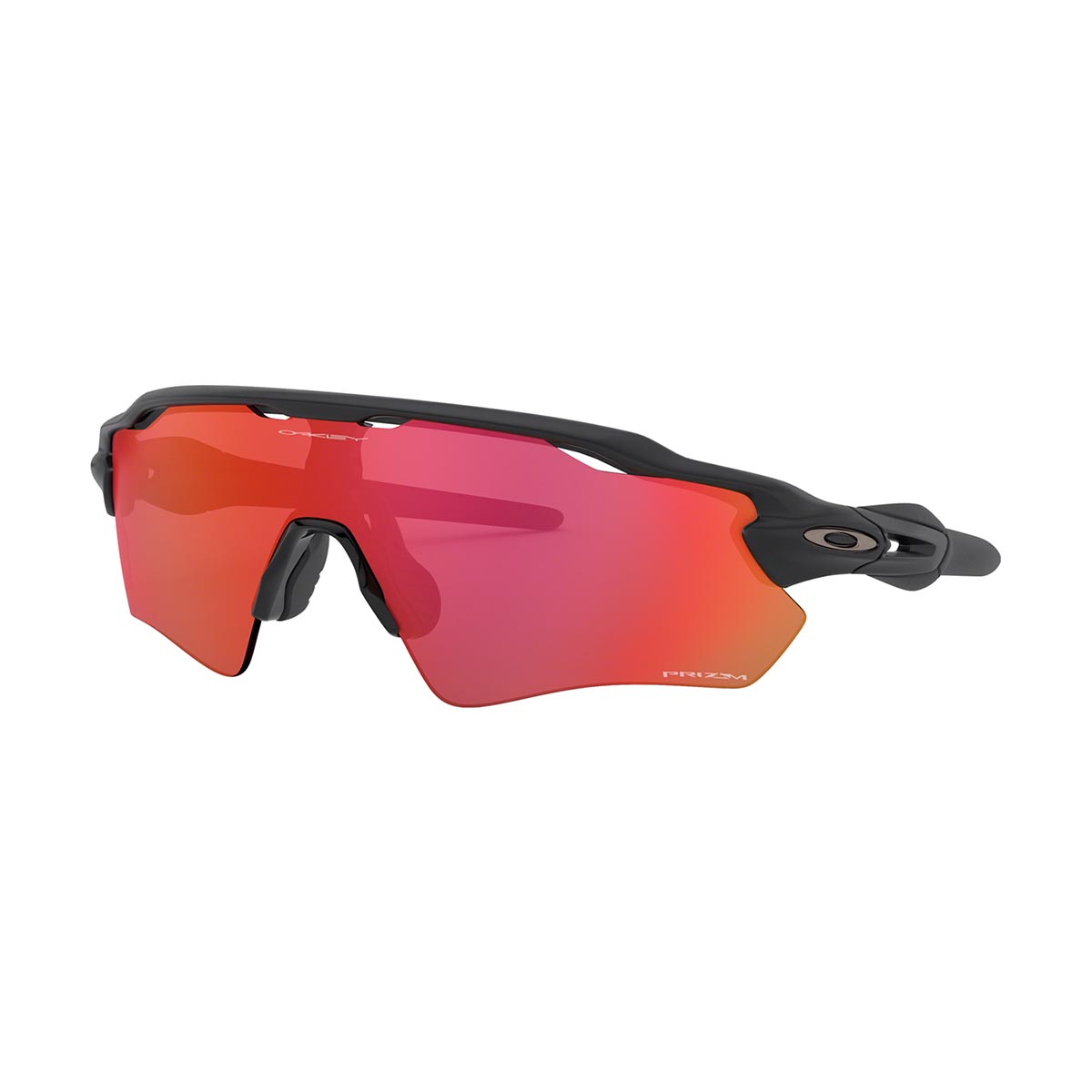 OAKLEY - RADAR EV PATH PRIZM TRAIL TORCH MATTE BLACK