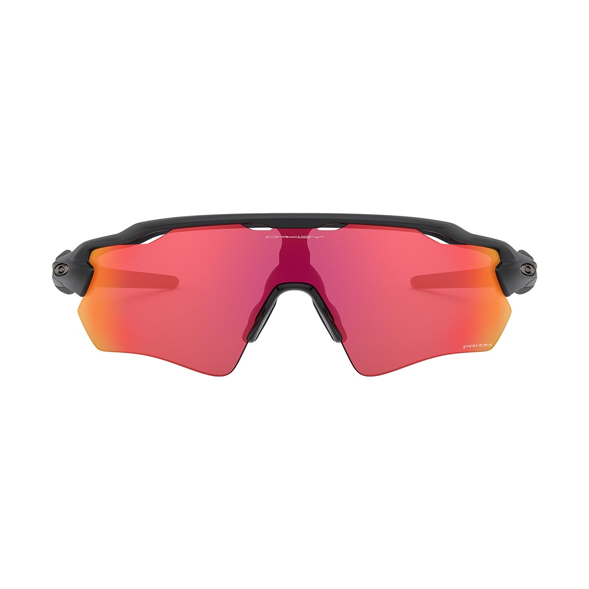 OAKLEY - RADAR EV PATH PRIZM TRAIL TORCH MATTE BLACK
