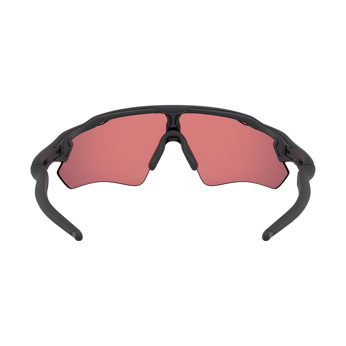 OAKLEY - RADAR EV PATH PRIZM TRAIL TORCH MATTE BLACK