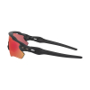 OAKLEY - RADAR EV PATH PRIZM TRAIL TORCH MATTE BLACK