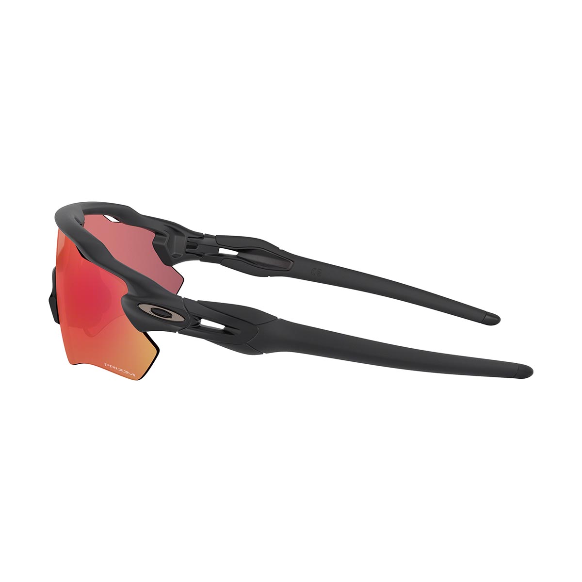 OAKLEY - RADAR EV PATH PRIZM TRAIL TORCH MATTE BLACK