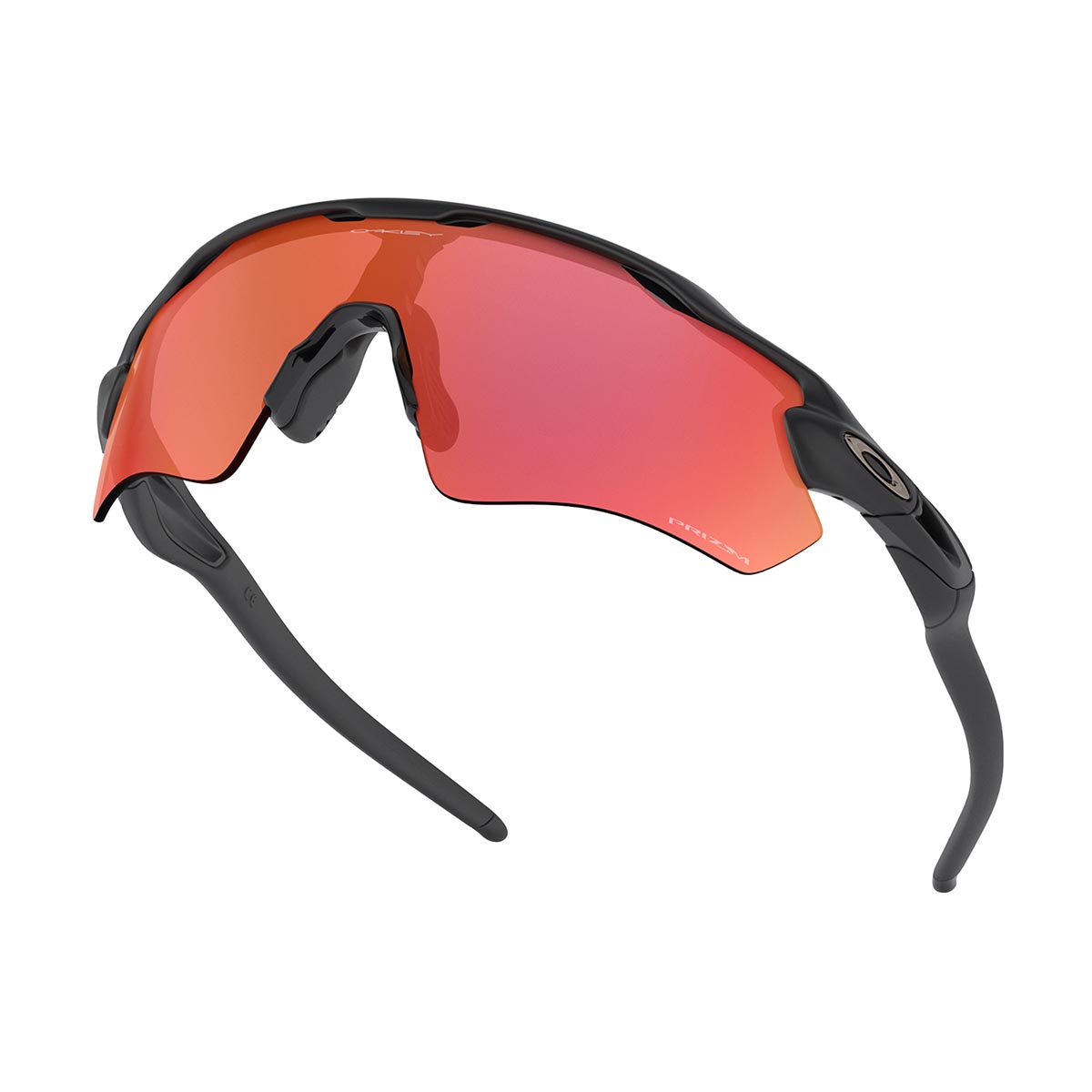 OAKLEY - RADAR EV PATH PRIZM TRAIL TORCH MATTE BLACK