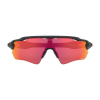 OAKLEY - RADAR EV PATH PRIZM TRAIL TORCH MATTE BLACK