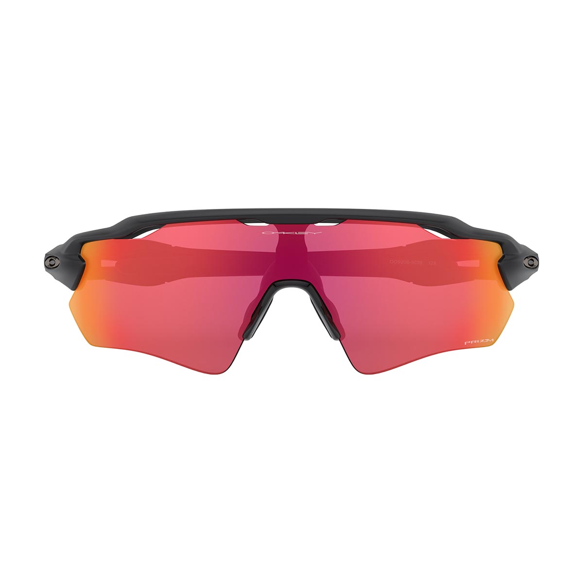 OAKLEY - RADAR EV PATH PRIZM TRAIL TORCH MATTE BLACK