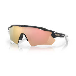 OAKLEY - RADAR EV PATH HERITAGE COLORS COLLECTION