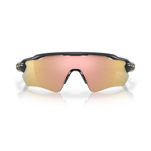 OAKLEY - RADAR EV PATH HERITAGE COLORS COLLECTION