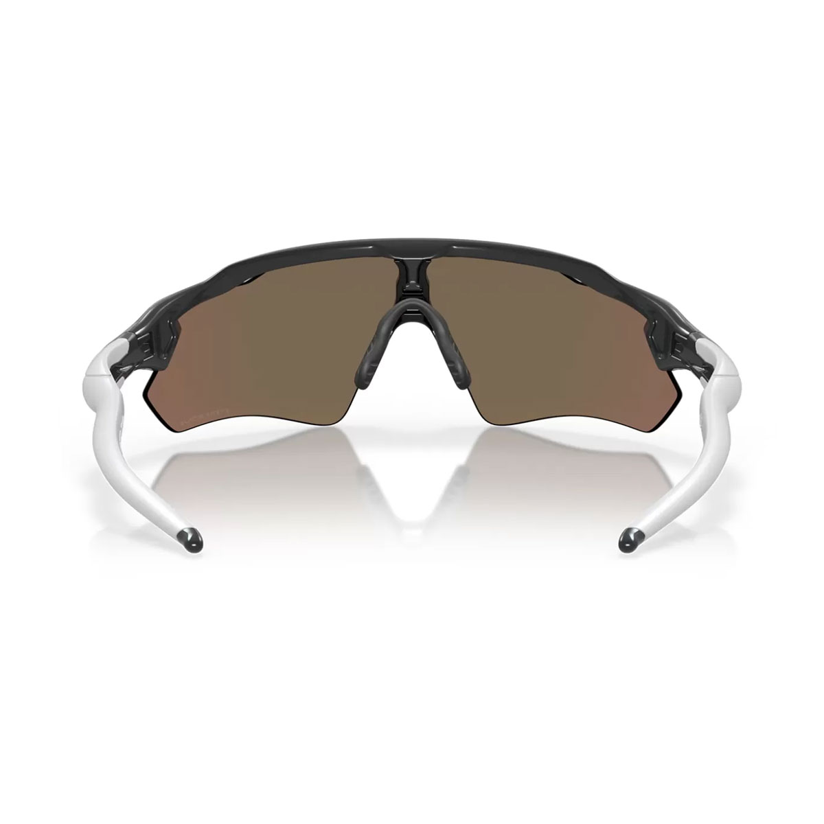 OAKLEY - RADAR EV PATH HERITAGE COLORS COLLECTION
