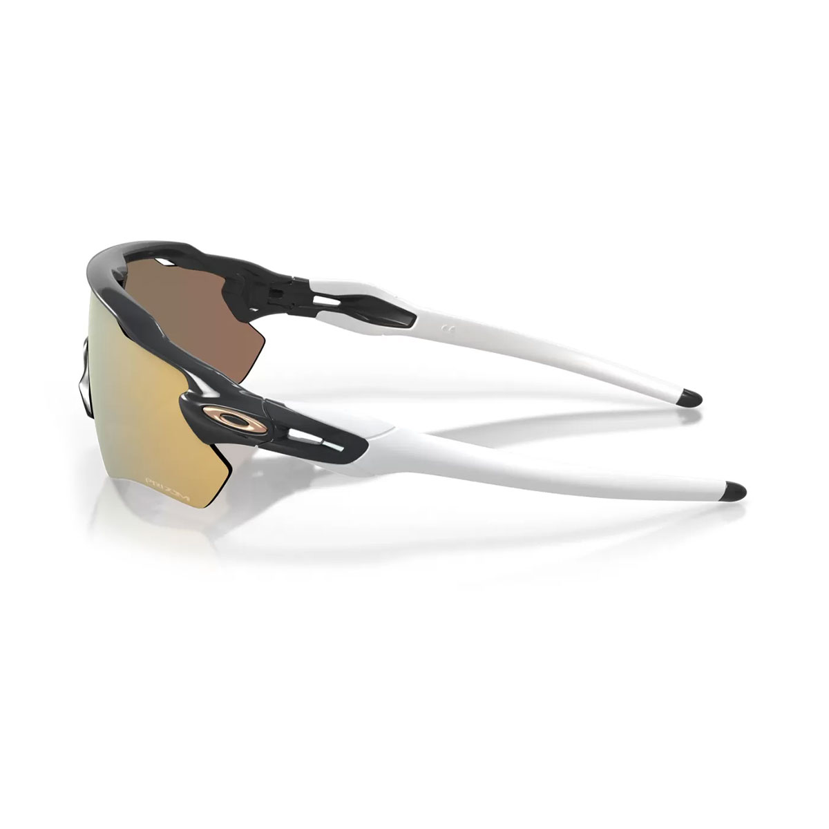 OAKLEY - RADAR EV PATH HERITAGE COLORS COLLECTION