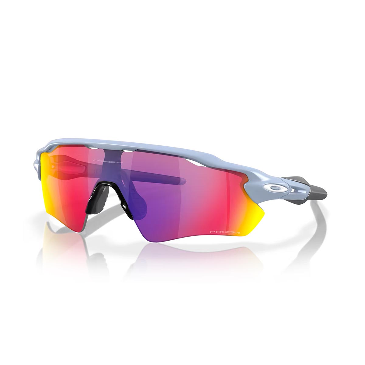 OAKLEY - RADAR EV PATH POLISHED WHITE PRIZM JADE