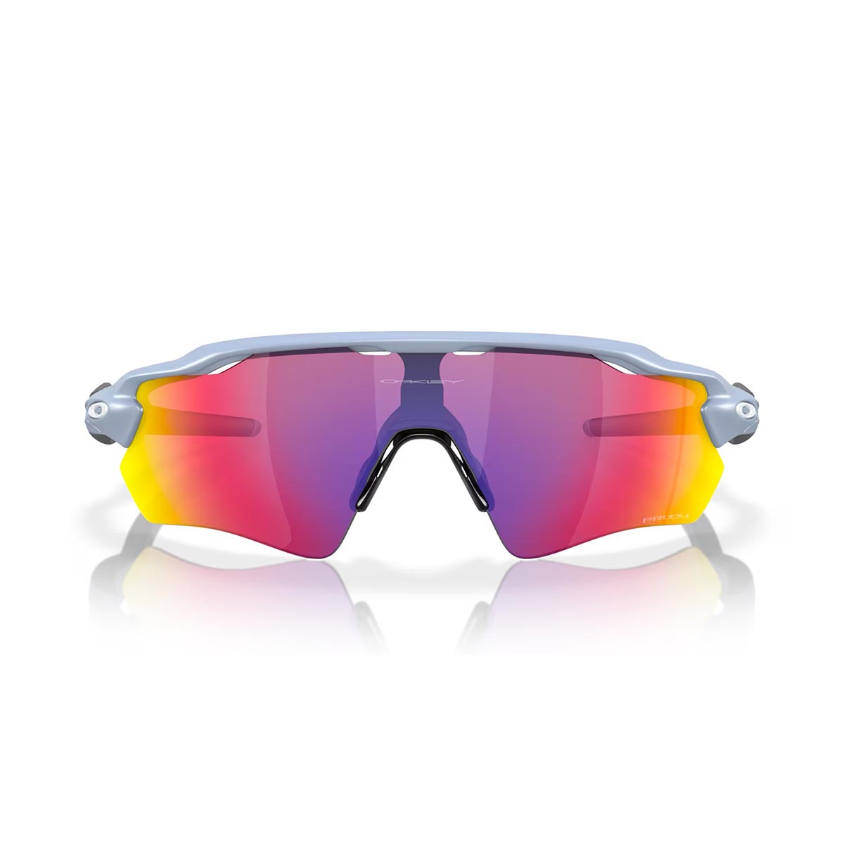 OAKLEY - RADAR EV PATH POLISHED WHITE PRIZM JADE