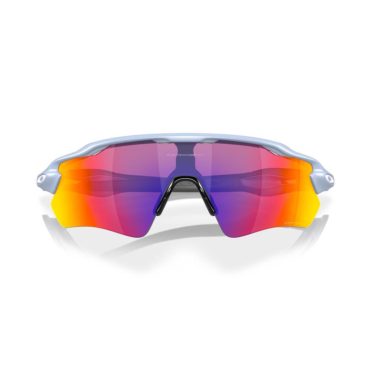 OAKLEY - RADAR EV PATH POLISHED WHITE PRIZM JADE