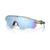 OAKLEY - RADAR EV PATH