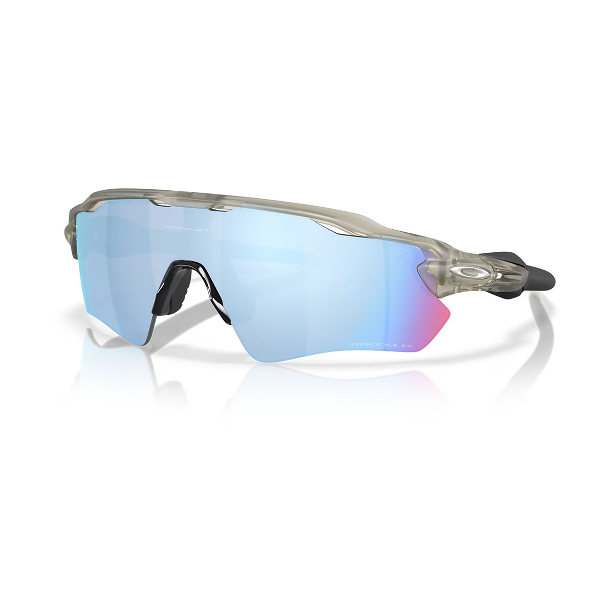 OAKLEY - RADAR EV PATH