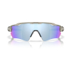OAKLEY - RADAR EV PATH