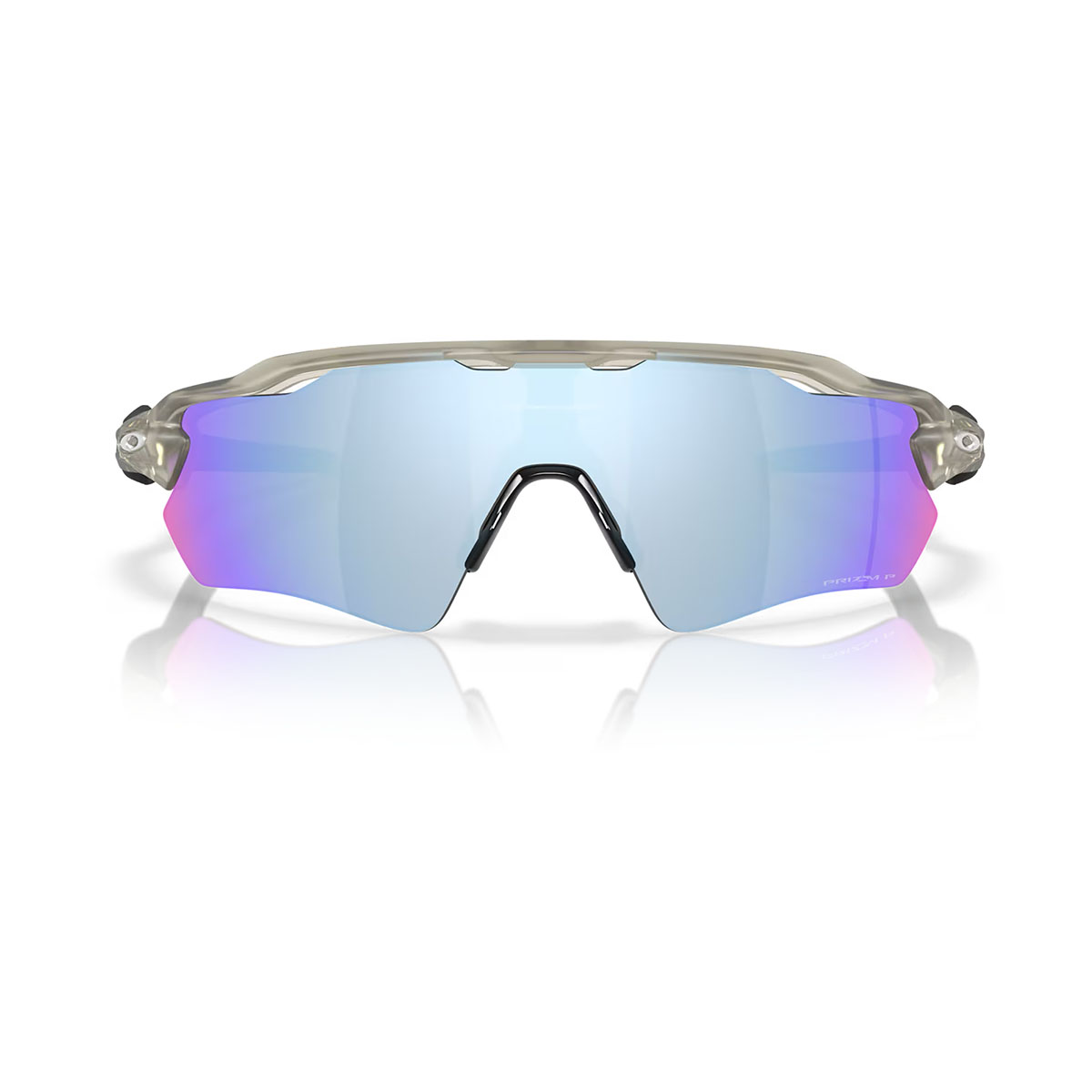 OAKLEY - RADAR EV PATH