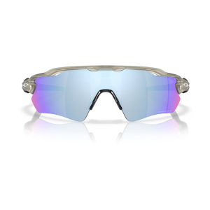 OAKLEY - RADAR EV PATH