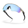 OAKLEY - RADAR EV PATH