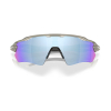 OAKLEY - RADAR EV PATH