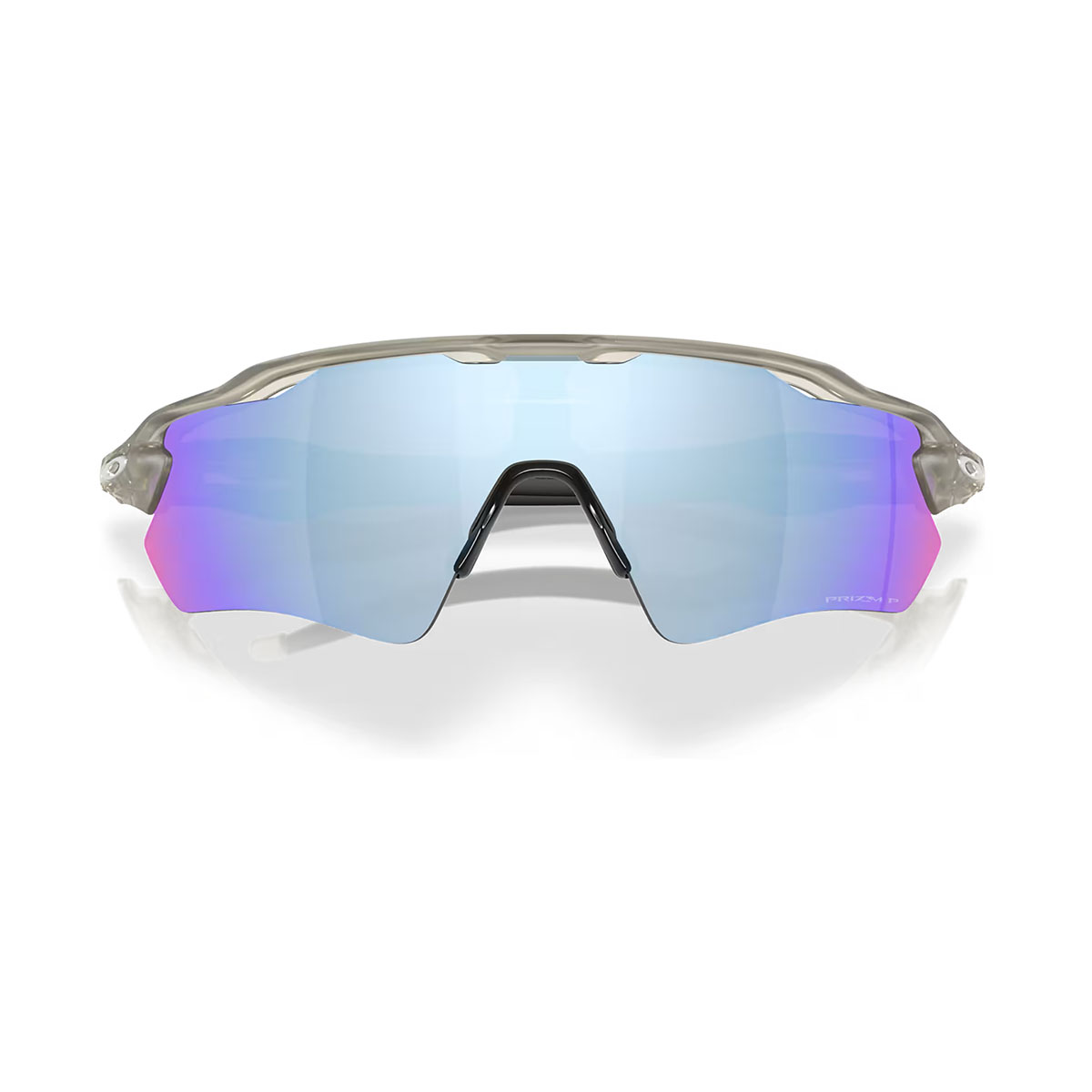 OAKLEY - RADAR EV PATH