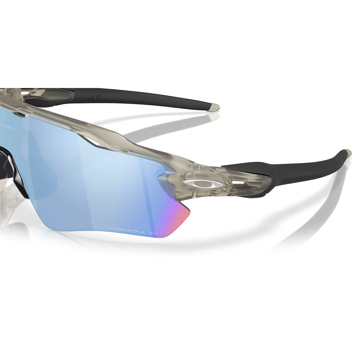OAKLEY - RADAR EV PATH