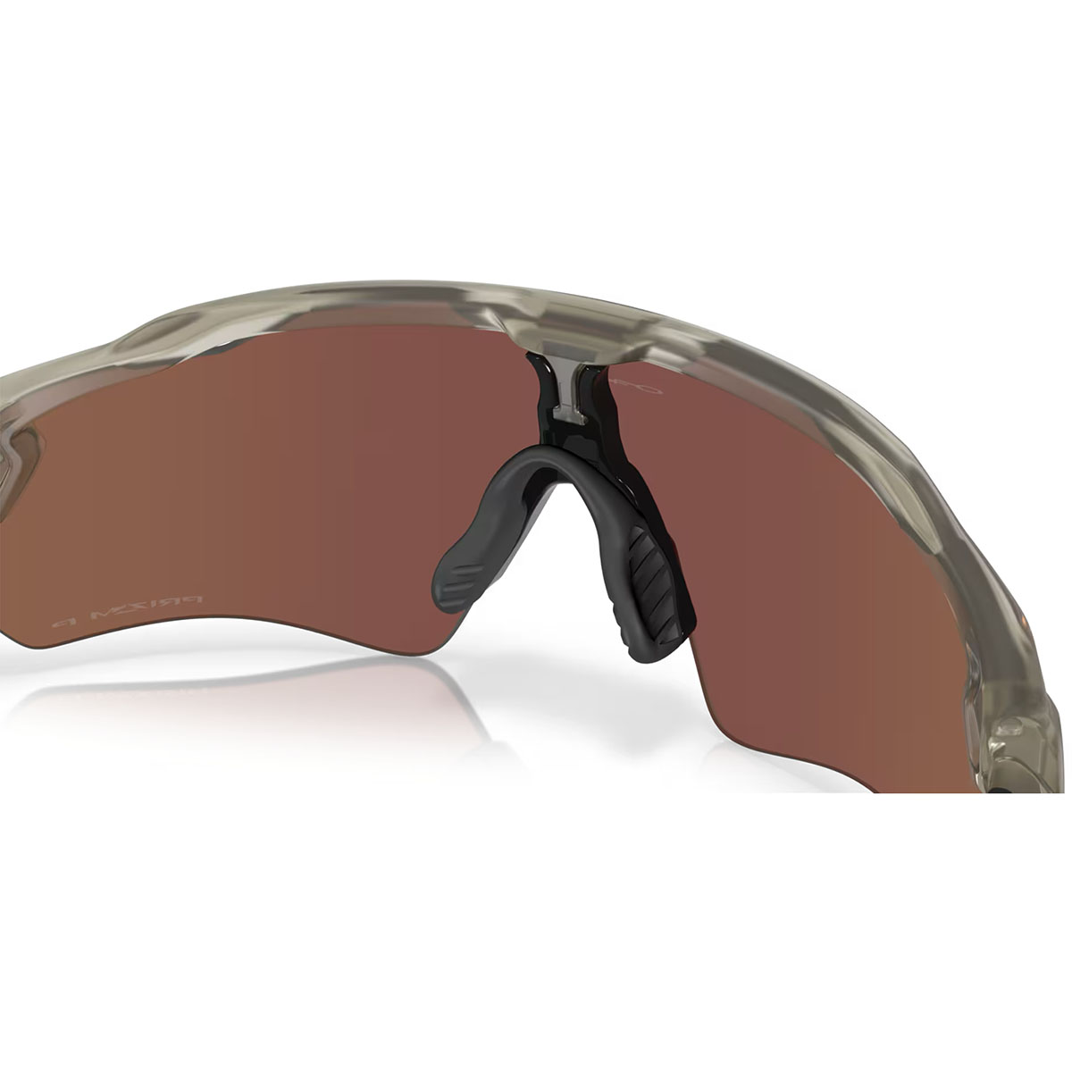 OAKLEY - RADAR EV PATH