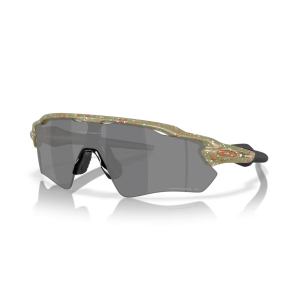 OAKLEY - RADAR EV PATH