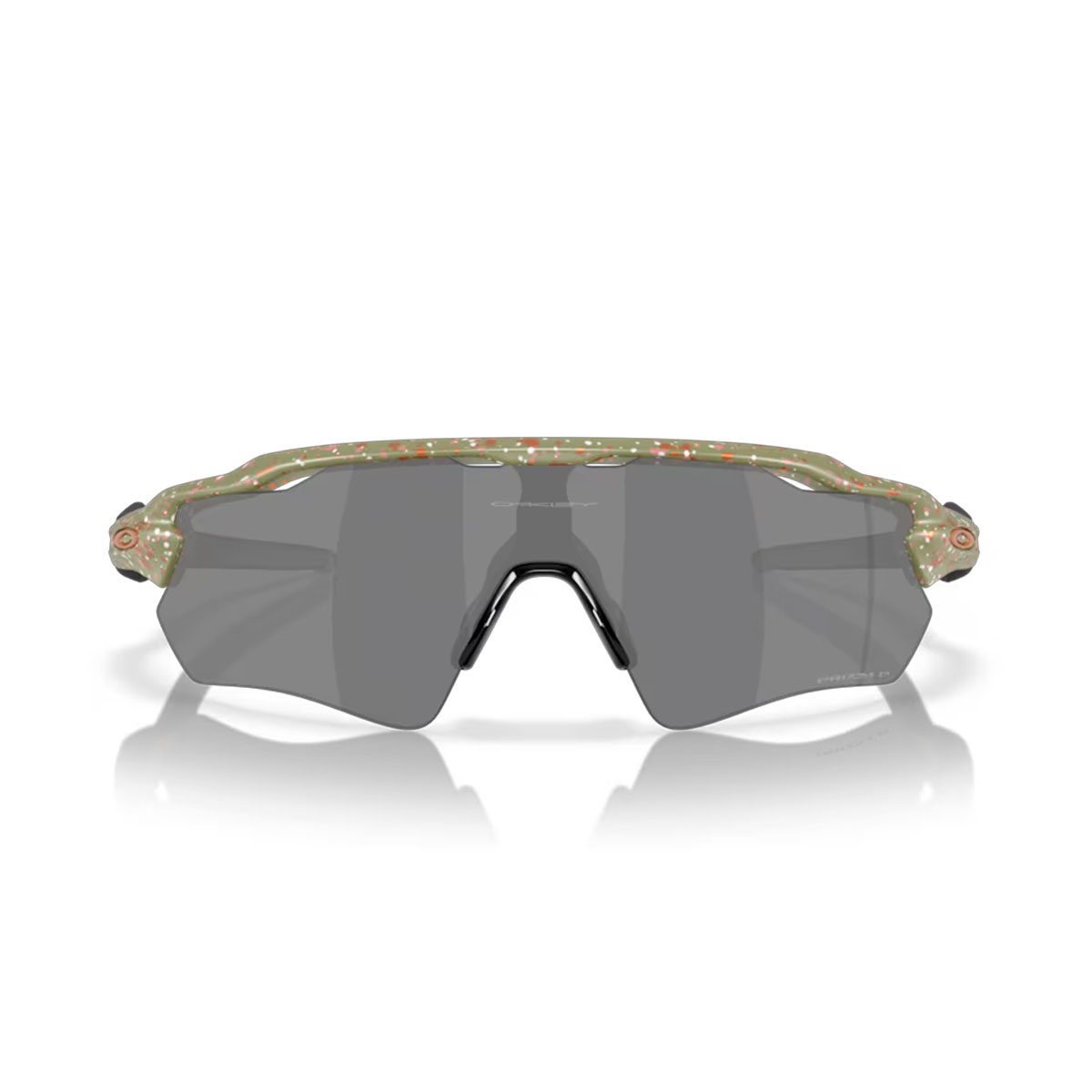 OAKLEY - RADAR EV PATH