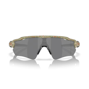 OAKLEY - RADAR EV PATH