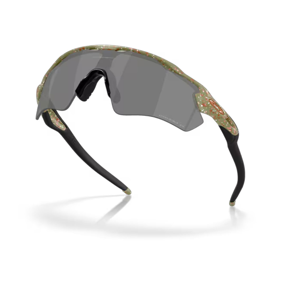 OAKLEY - RADAR EV PATH