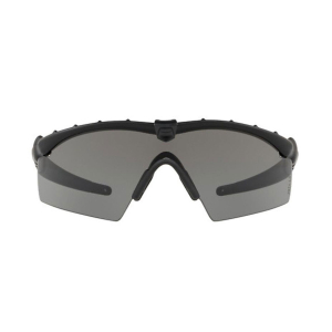 OAKLEY - FRAME 2.0 INDUSTRIAL