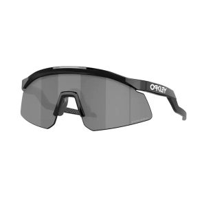 OAKLEY - HYDRA