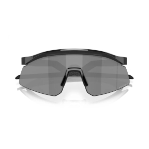 OAKLEY - HYDRA