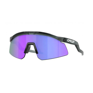 OAKLEY - HYDRA