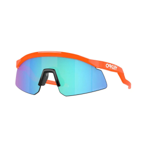 OAKLEY - HYDRA